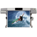 HP DesignJet 5000 UV Ink HP DesignJet 5000 UV Ink